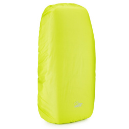 Flourescent Raincover XL flouro XL | 85 - 100 l | pláštěnka