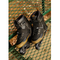 Freeskate inline brusle K2