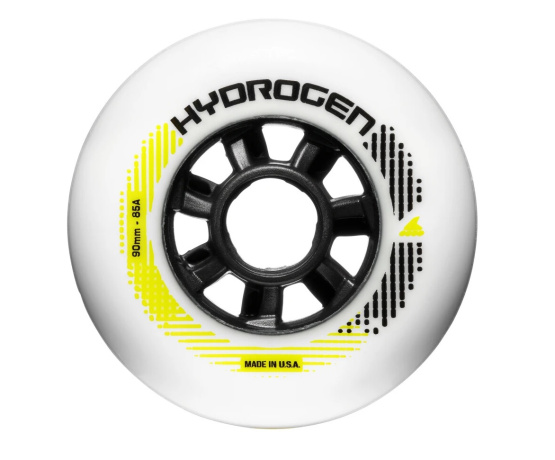 Hydrogen 90mm 85A 8ks