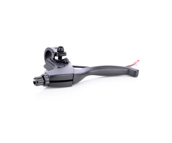 Brzdová páčka-U8 Brzdová páčka-U8