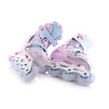 ADAPT LED GIRL 4in1 31-34