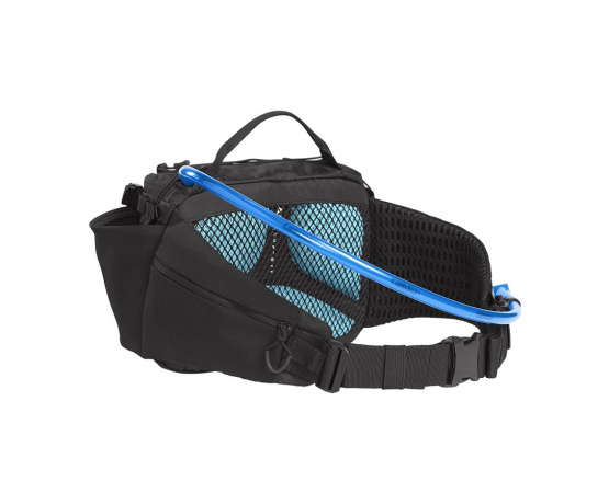 CAMELBAK MULE 5 Waist Pack CAMELBAK MULE 5 Waist Pack