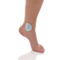 Ankle Protector (4 ks) 