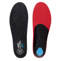 3Feet Eco Warm Low