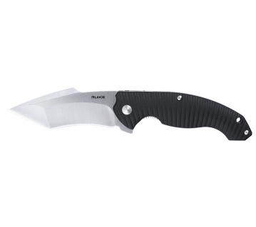 Nůž Ruike P851-B