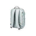 Castien Dusty Green
