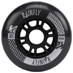 Rainfly 90mm 85A 4ks