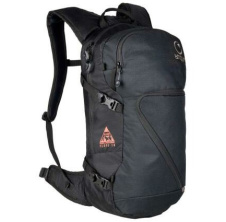 SL18 18L Black batoh