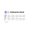 Storm Nicoly Pro 80 - PŮJČOVNA