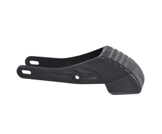 Brzda univerzální na kol. brusle