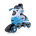 ADAPT 4in1 35-38