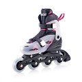 ADAPT GIRL 4in1 35-38