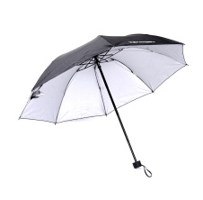 T-RAIN deštník