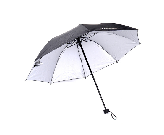 T-RAIN deštník