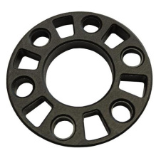 Vymezovací podložka pro Metropolitan DeLuxe