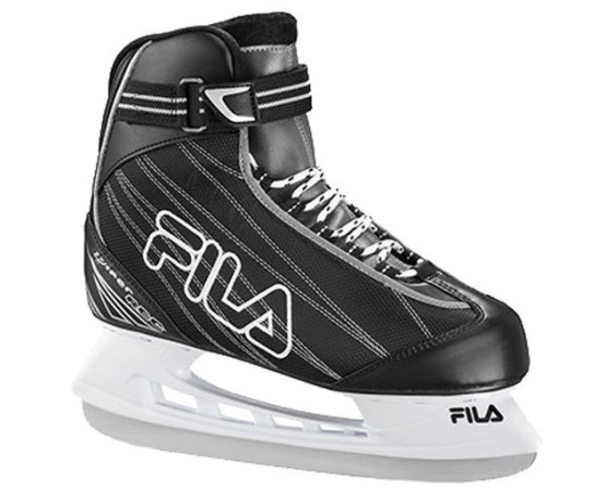 Lední brusle Fila Viper Rec Lední brusle Fila Viper Rec