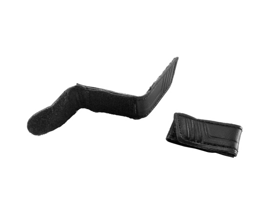 Velcro Strap fitting X-Skates