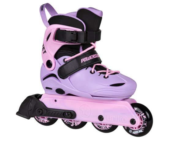 Jet Lavender adj. Jet Lavender adj.