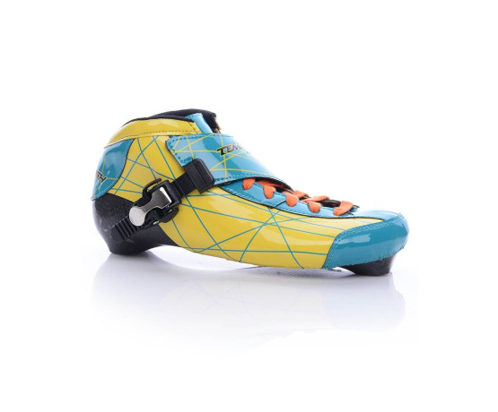 ATATU bota ATATU bota