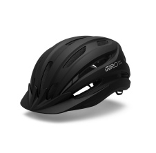 Register II MIPS XL Mat Black/Grey