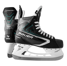 Hokejové brusle Bauer Supreme F30 INT