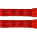Gripy Longneck St Soft 135mm červené