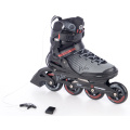 Unisexové kolečkové brusle