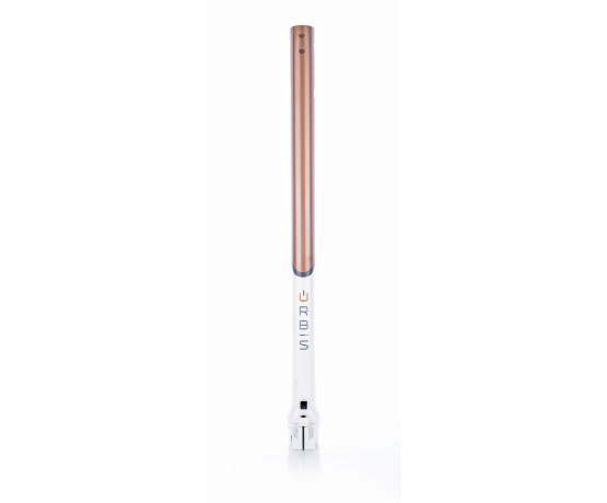 Tyč řízení+skl. mechanismus-U8 Tyč řízení+skl. mechanismus-U8