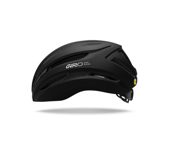 GIRO Isode II MIPS Mat GIRO Isode II MIPS Mat