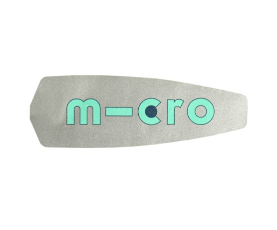 Griptape Speed+ Mint