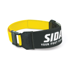 Sidas Race Power Strap V2 P2