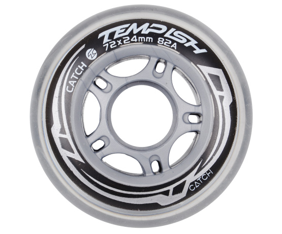 CATCH 72mm 82A 4ks