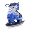 ADAPT LED 4in1 31-34