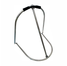 RENTAL trenažer bruslení