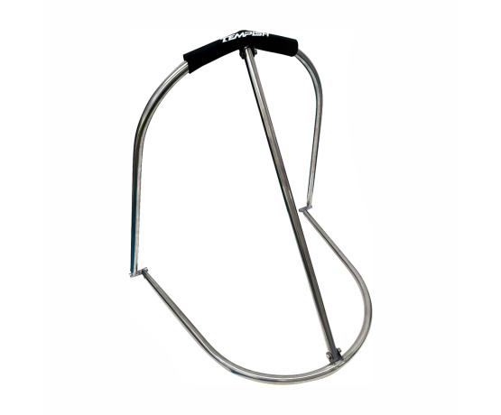 RENTAL trenažer bruslení