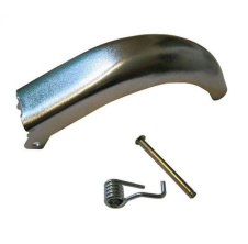 Brzda Light - komplet