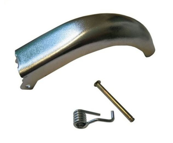 Brzda Light - komplet