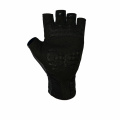 Aero Cycling Gloves - Black