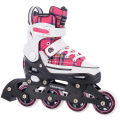 Kolečkové brusle Tempish REBEL T GIRL