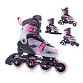 ADAPT GIRL 4in1 35-38