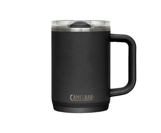 CAMELBAK Thrive Mug VSS 0,5l Black