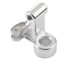 Pravé rameno řízení 1114