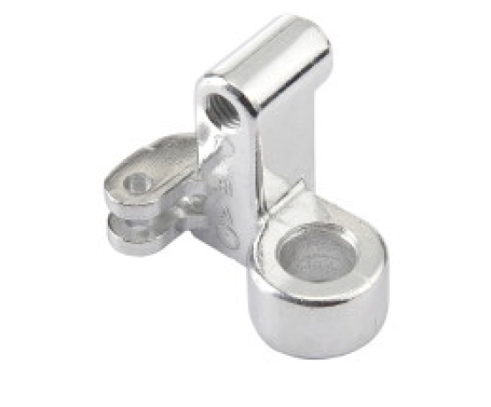 Pravé rameno řízení 1114