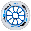 Era 110mm DD Hard