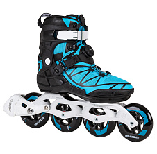 Phuzion Argon Bluebird 100 Trinity