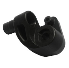 Levé rameno řízení pro Mini Sporty