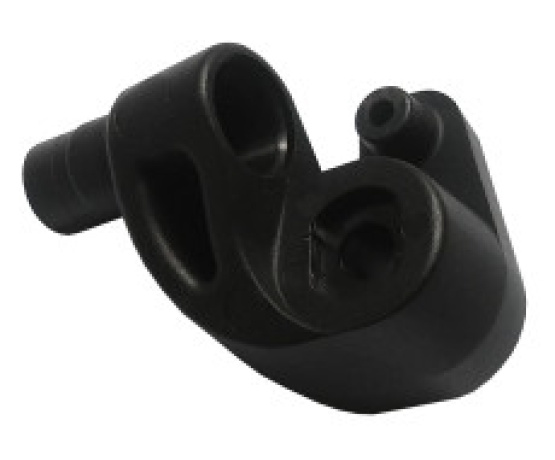 Levé rameno řízení pro Mini Sporty