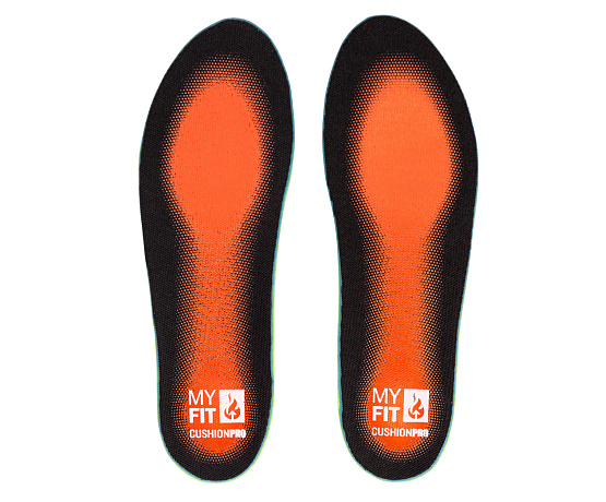 Cushion Pro Innersole