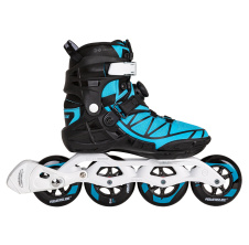 Phuzion Argon Bluebird 100