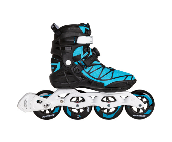 Phuzion Argon Bluebird 100